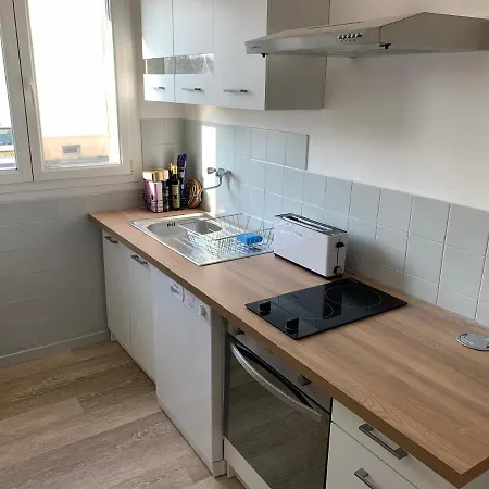 Lacolline-Ponthebert,Com - Appartement Entier Renove -Grand Parking Gratuit, Tout Equipe, Confortable, Netflix Et Amazon Prime Gratuits Et Illimites, Matelas Emma, Lave Linge, Vue Sur La Vallee, Rdc Exterior photo