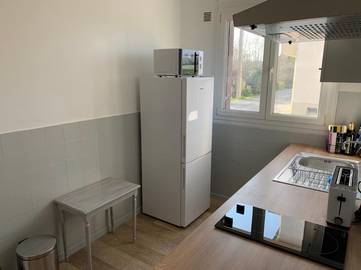 Valley View Retreat: Fully Renovated With Free Parking And Streaming