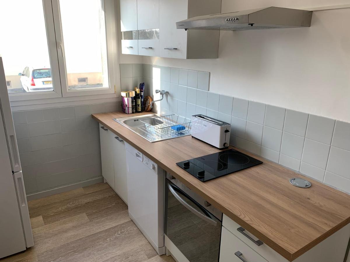 Valley View Retreat: Fully Renovated With Free Parking And Streaming * Pont-Hebert