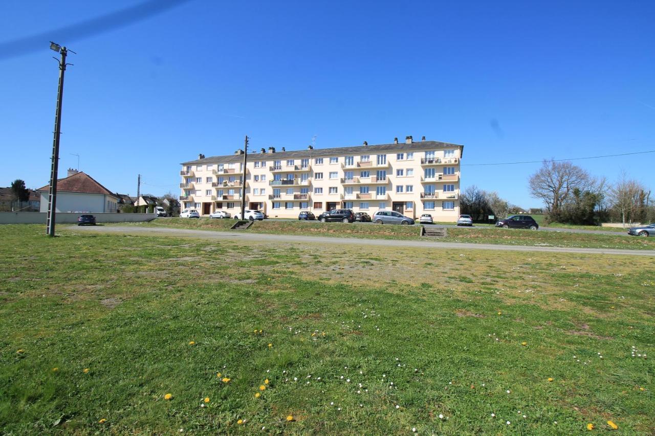 Valley View Retreat: Fully Renovated With Free Parking And Streaming Pont-Hebert