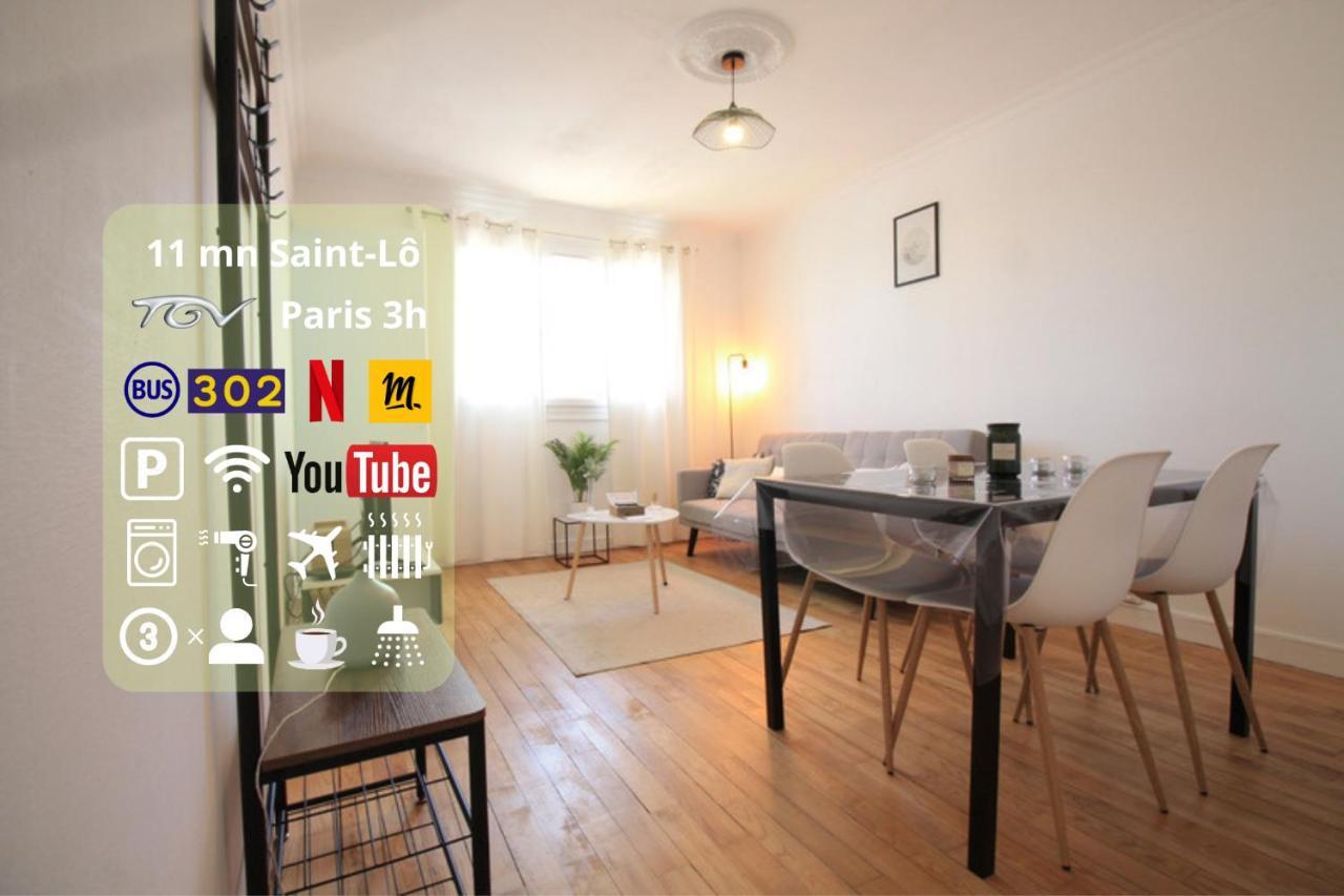 Valley View Retreat: Fully Renovated With Free Parking And Streaming *