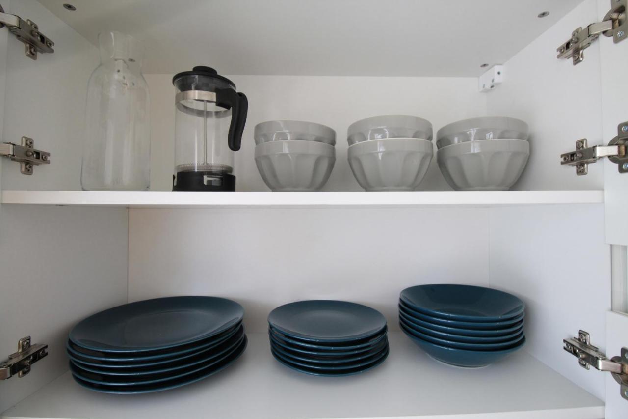 Valley View Retreat: Fully Renovated With Free Parking And Streaming Apartment *