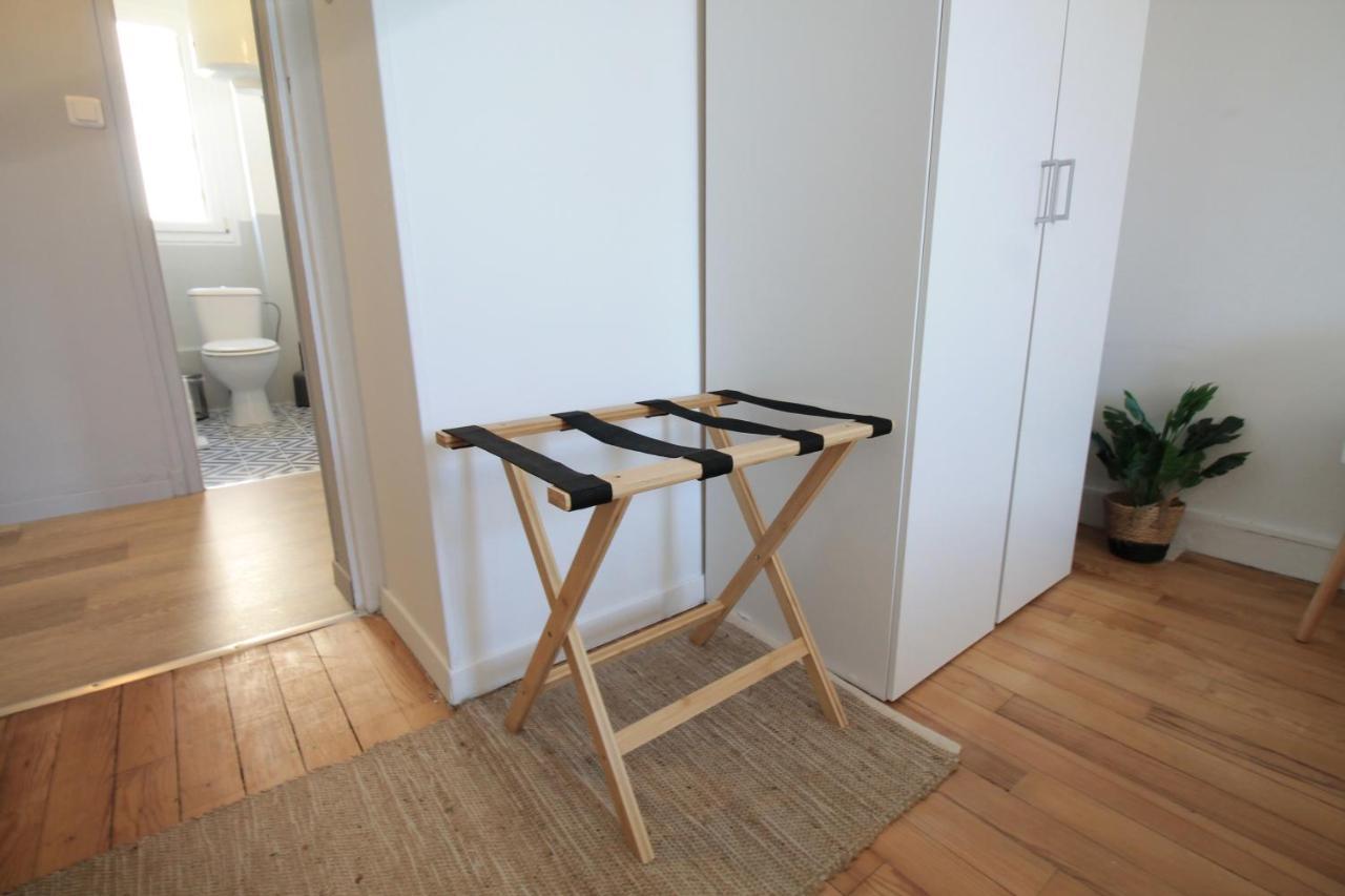 Valley View Retreat: Fully Renovated With Free Parking And Streaming Apartment *