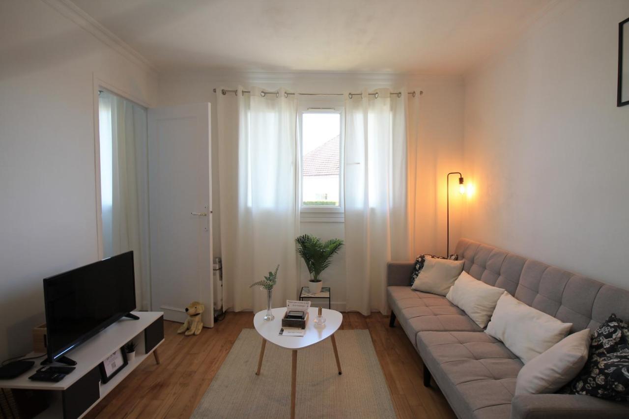 Valley View Retreat: Fully Renovated With Free Parking And Streaming Apartment *