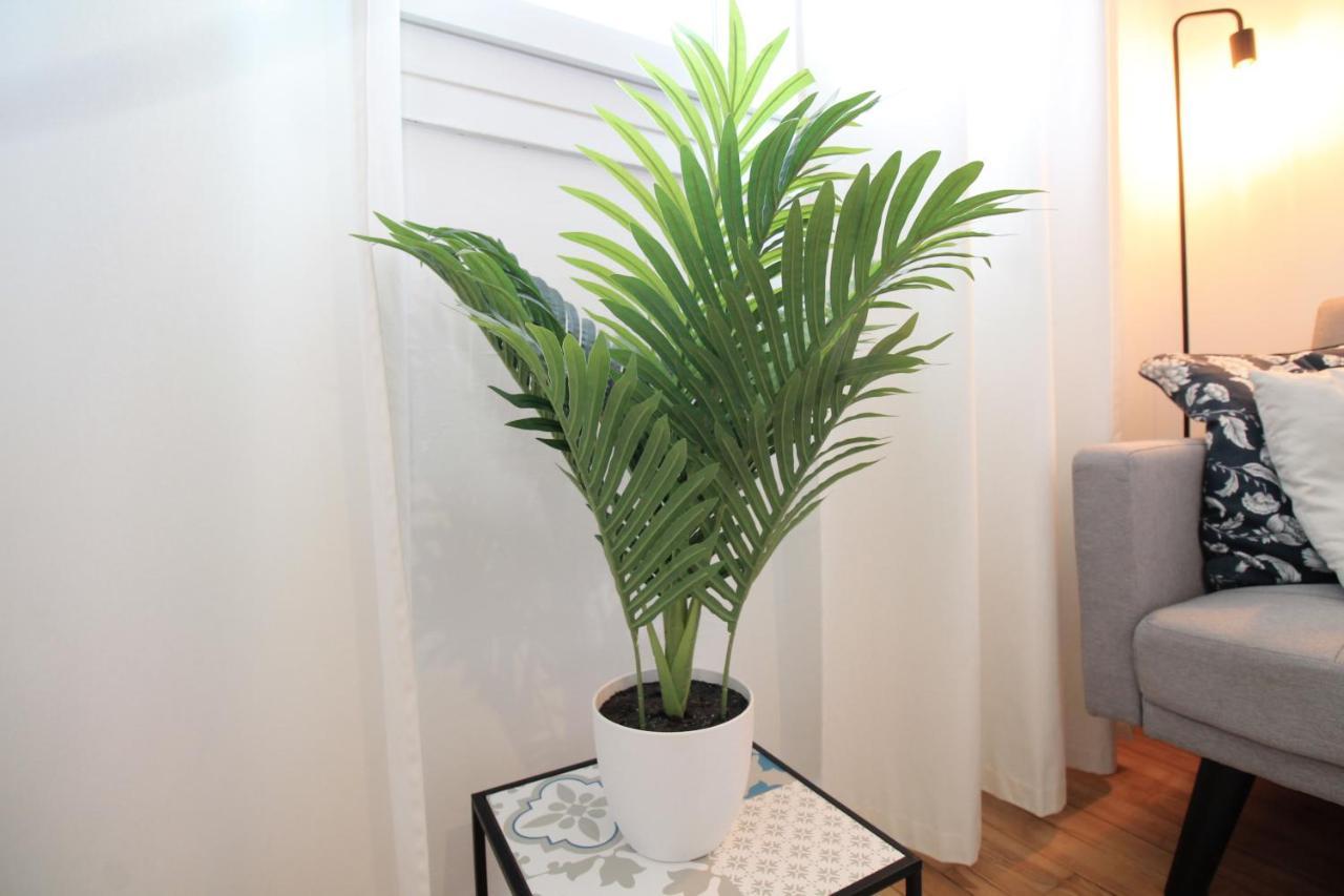 Apartment Valley View Retreat: Fully Renovated With Free Parking And Streaming Pont-Hebert