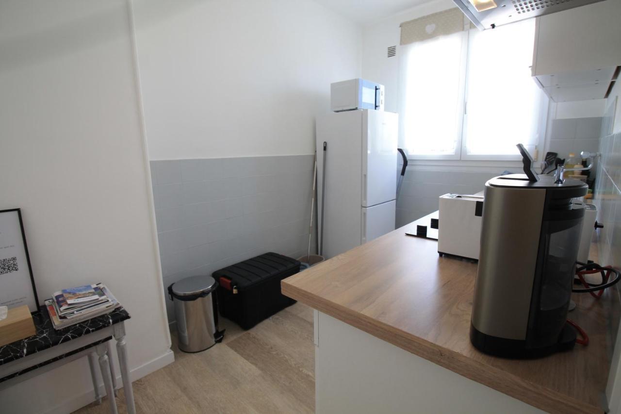 Apartment Valley View Retreat: Fully Renovated With Free Parking And Streaming