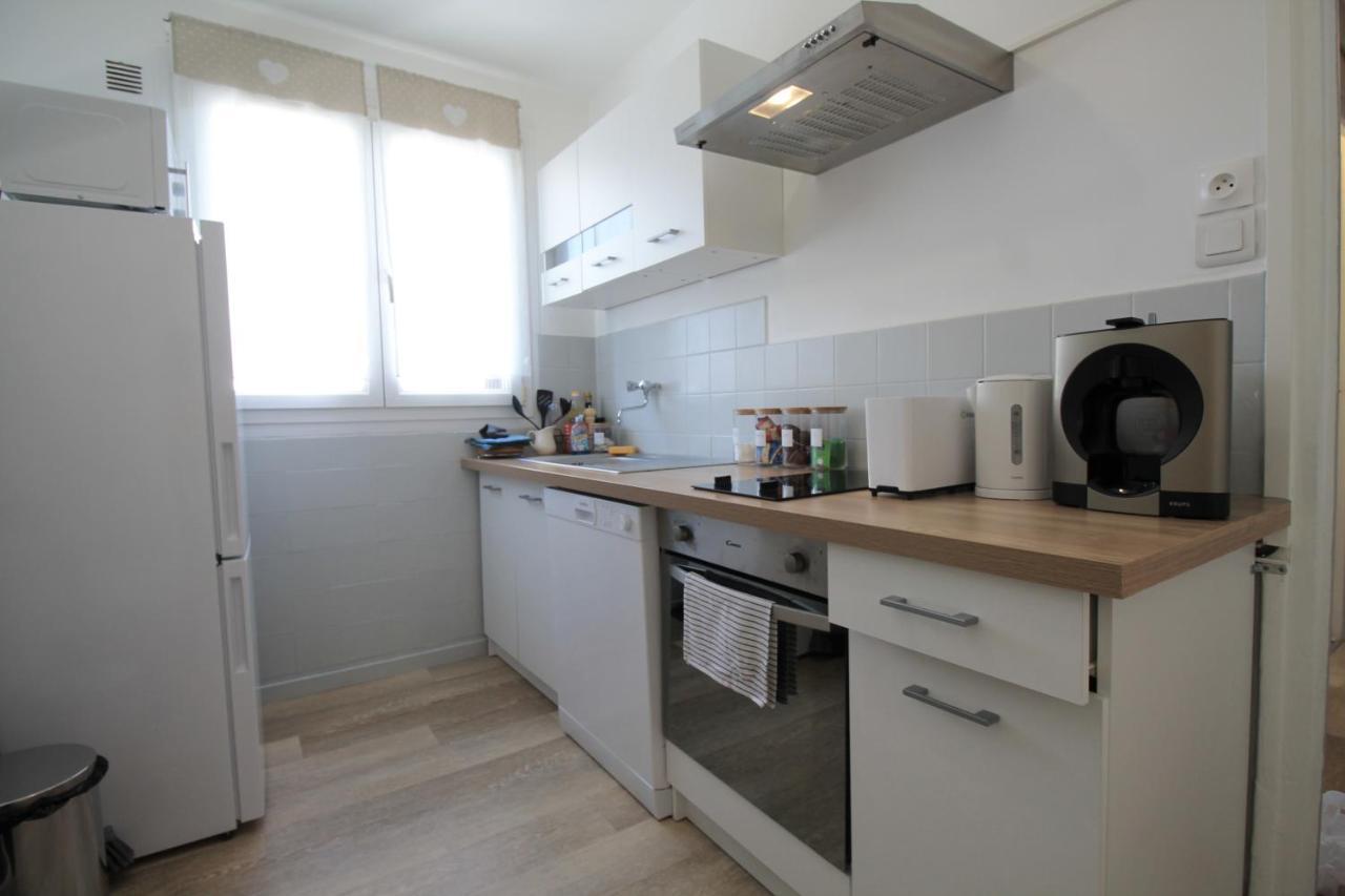 Valley View Retreat: Fully Renovated With Free Parking And Streaming Apartment