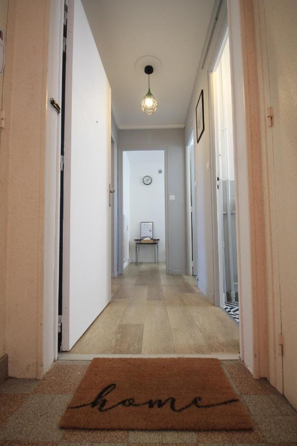 Valley View Retreat: Fully Renovated With Free Parking And Streaming Apartment Pont-Hebert